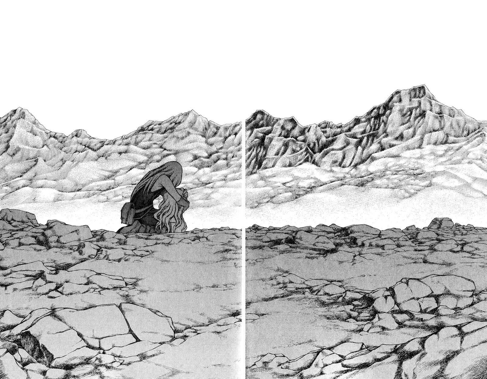 Page 21 of Chapter 24