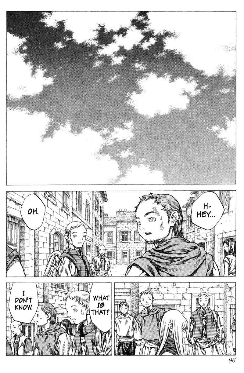 Page 22 of Chapter 24