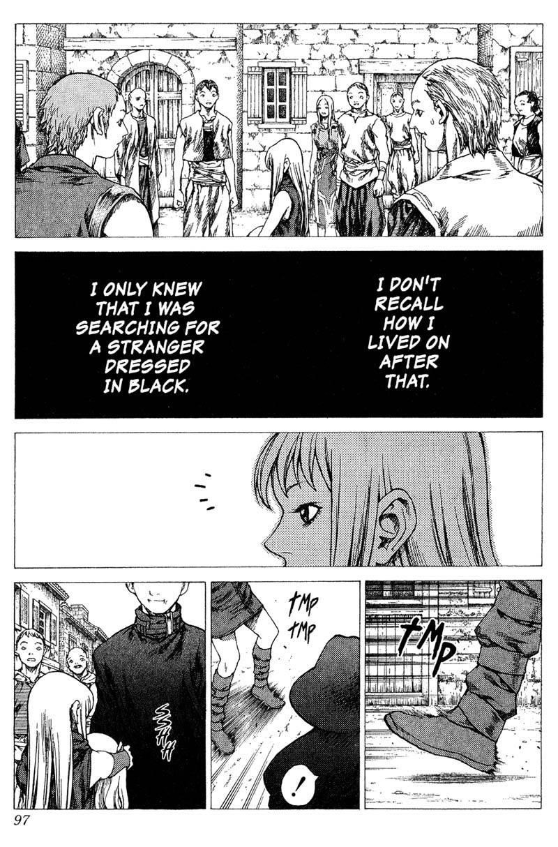 Page 23 of Chapter 24