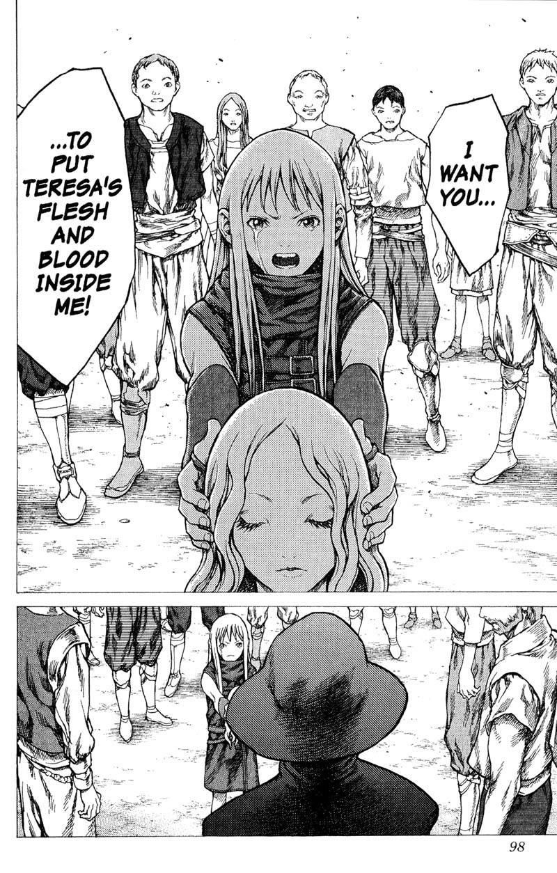 Page 24 of Chapter 24