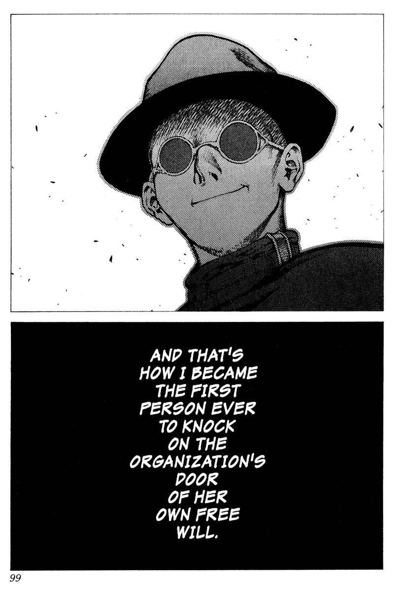 Page 25 of Chapter 24