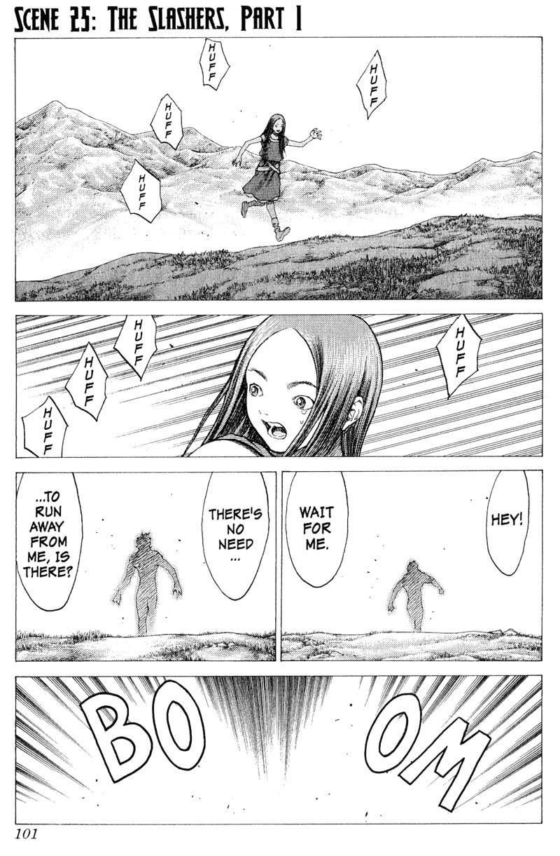 Page 1 of Chapter 25