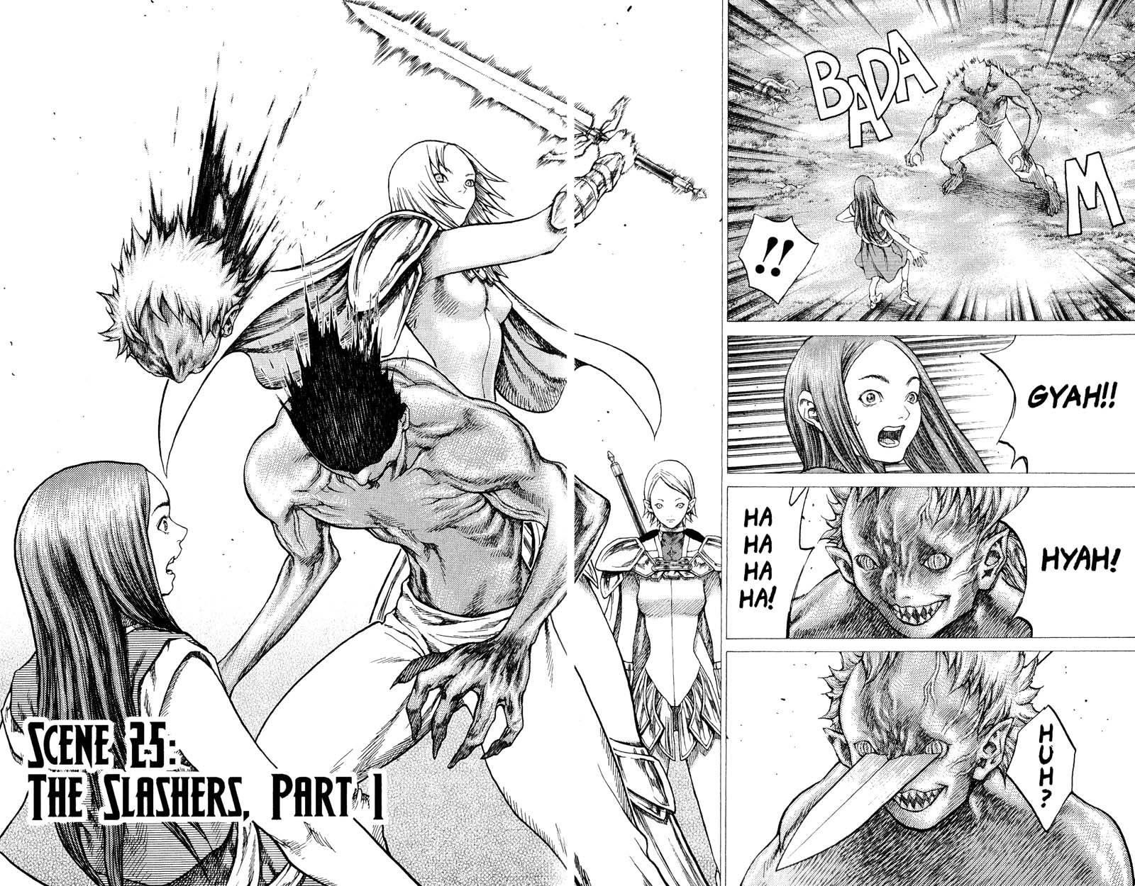 Page 2 of Chapter 25