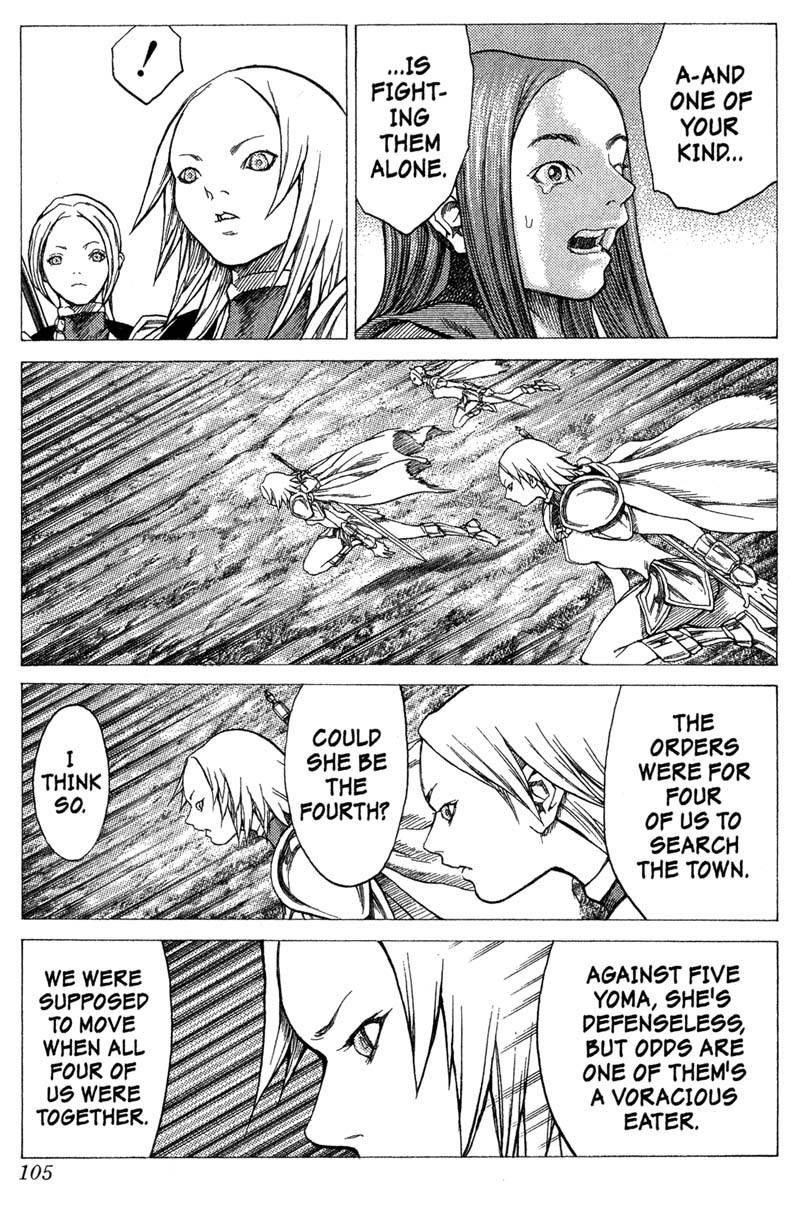 Page 4 of Chapter 25