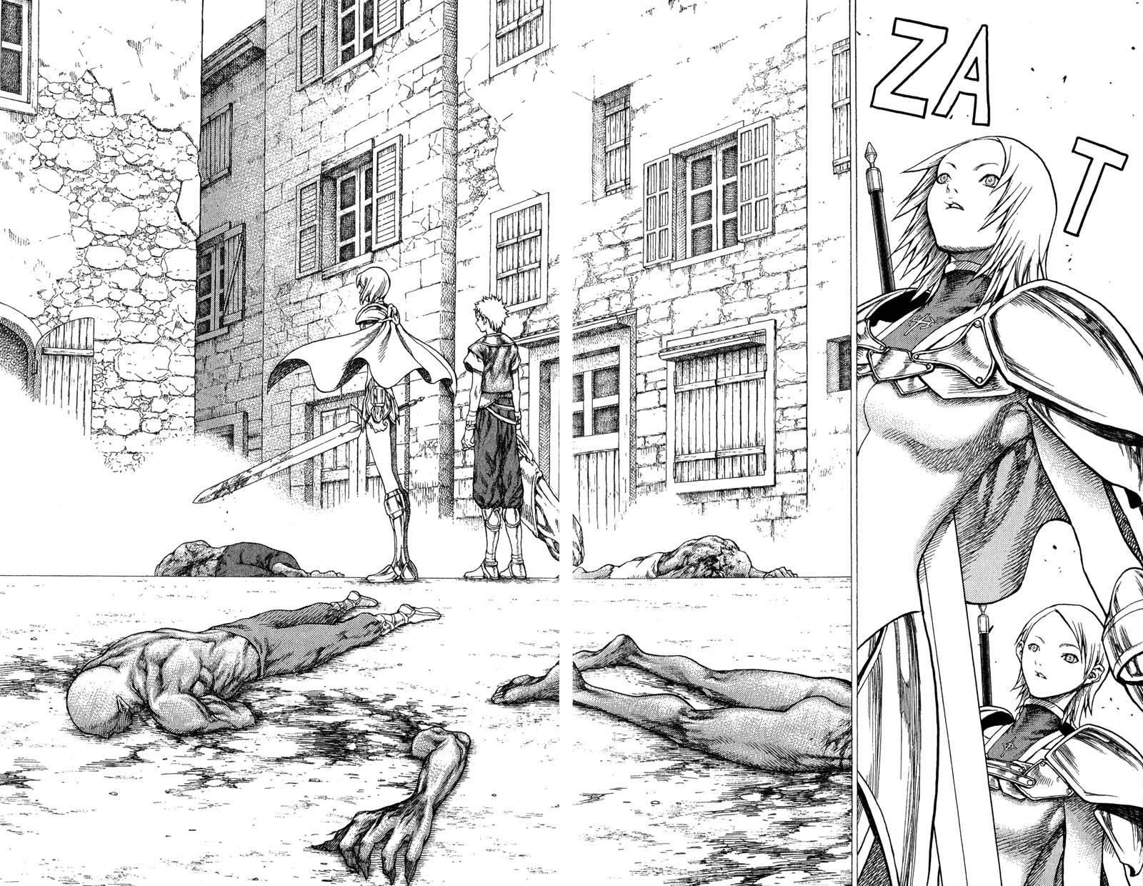 Page 5 of Chapter 25