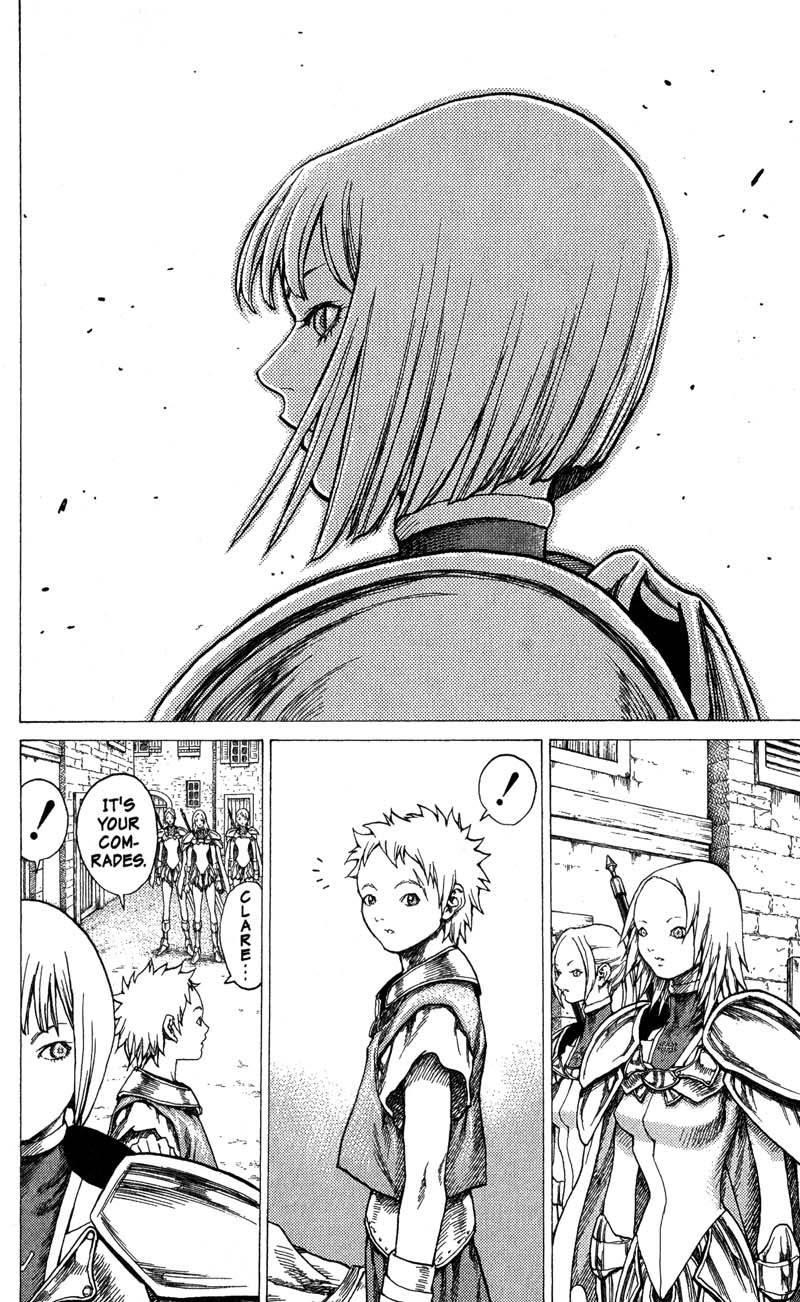 Page 6 of Chapter 25