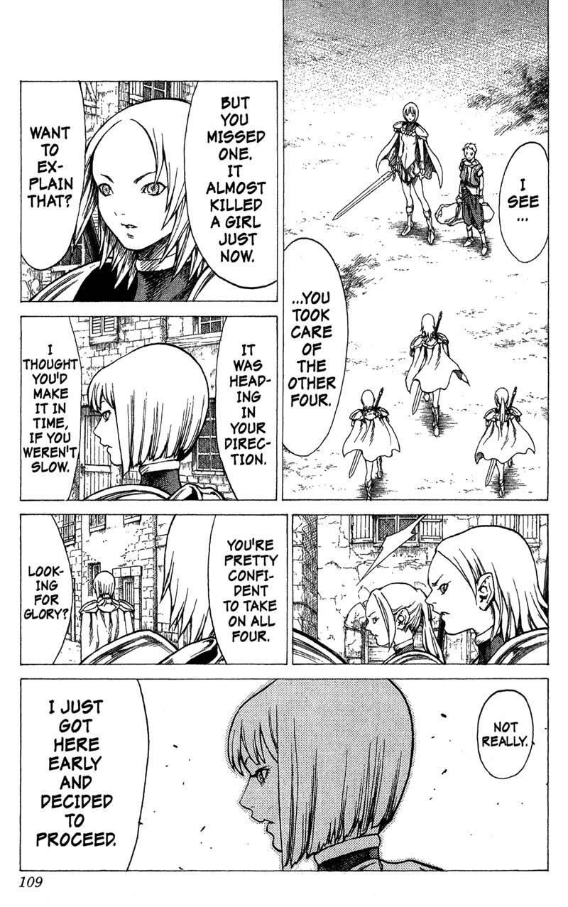 Page 7 of Chapter 25