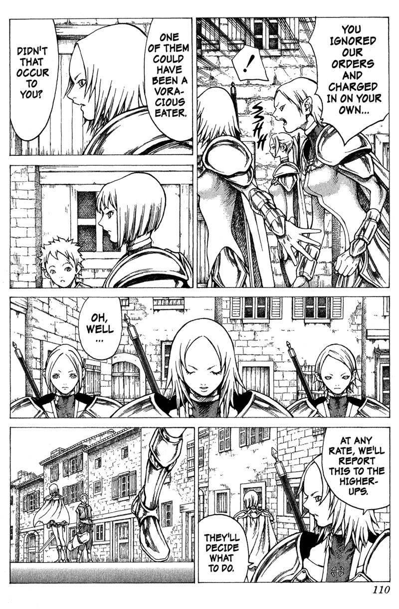 Page 8 of Chapter 25