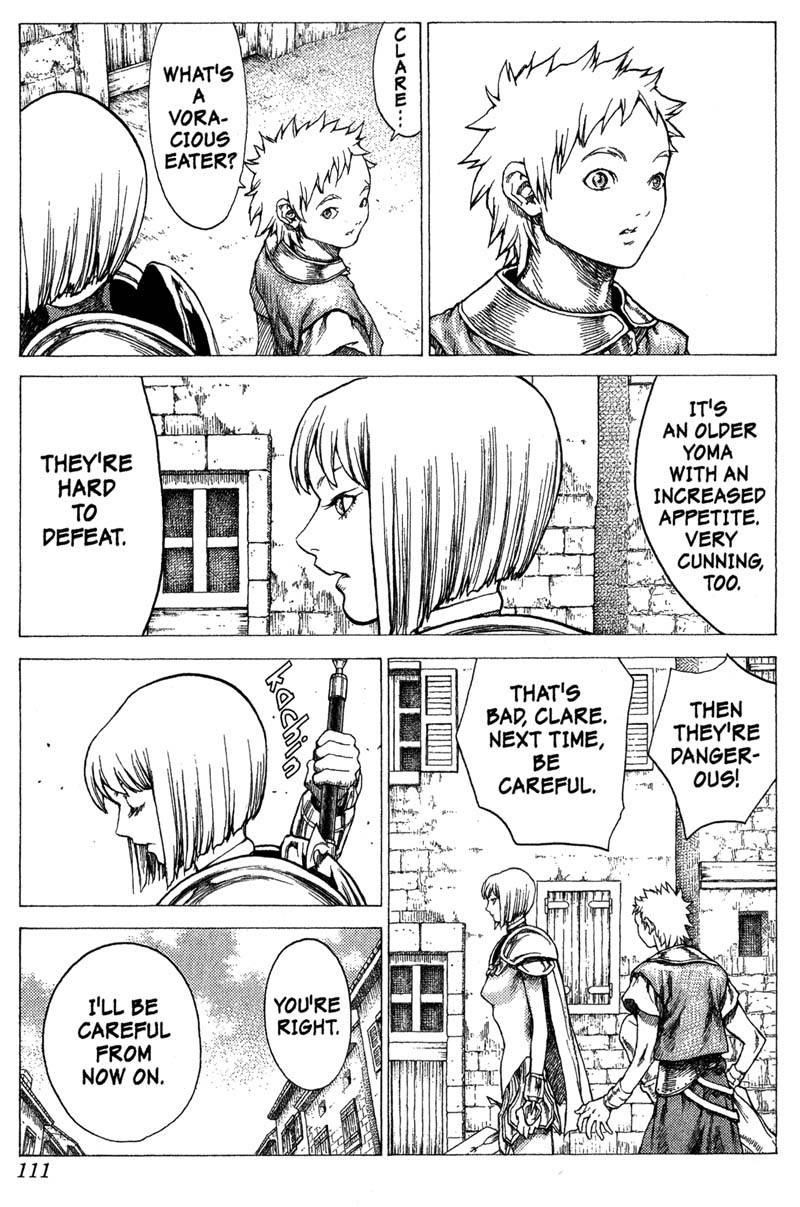 Page 9 of Chapter 25