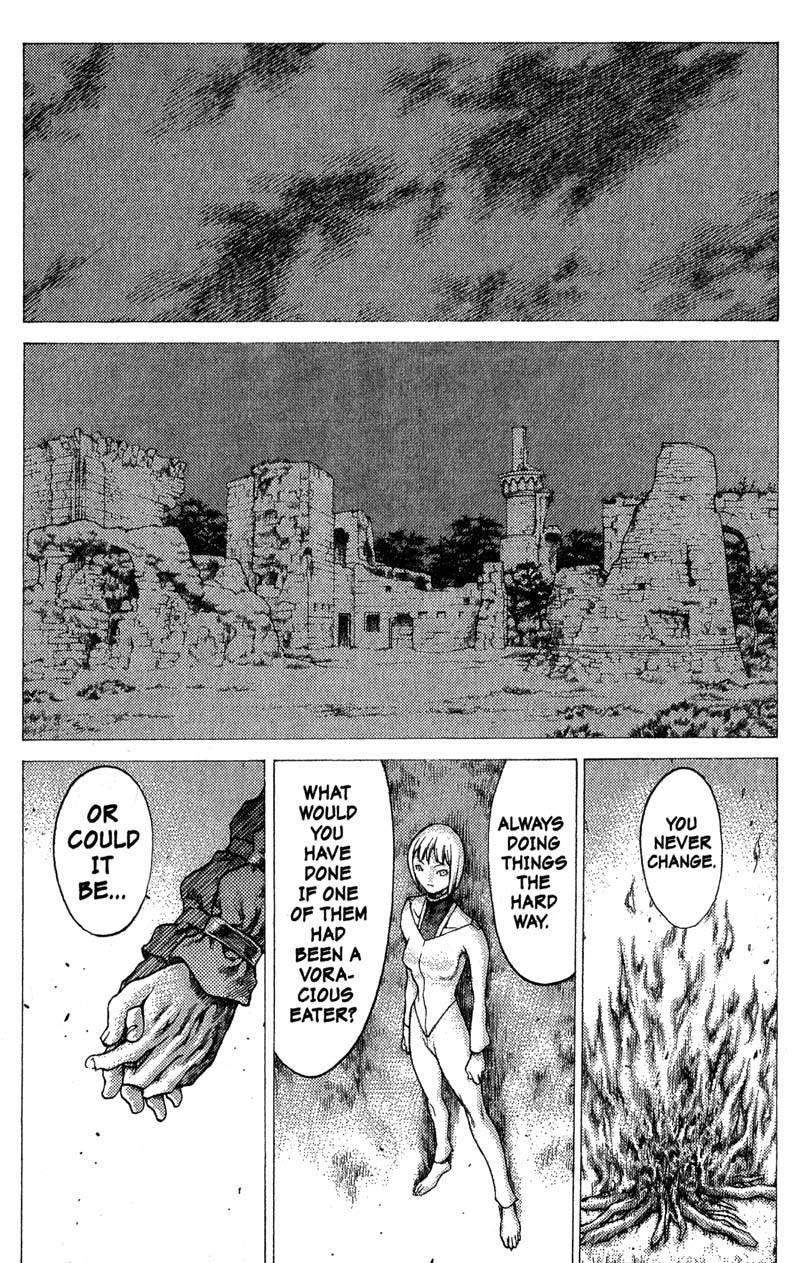 Page 10 of Chapter 25