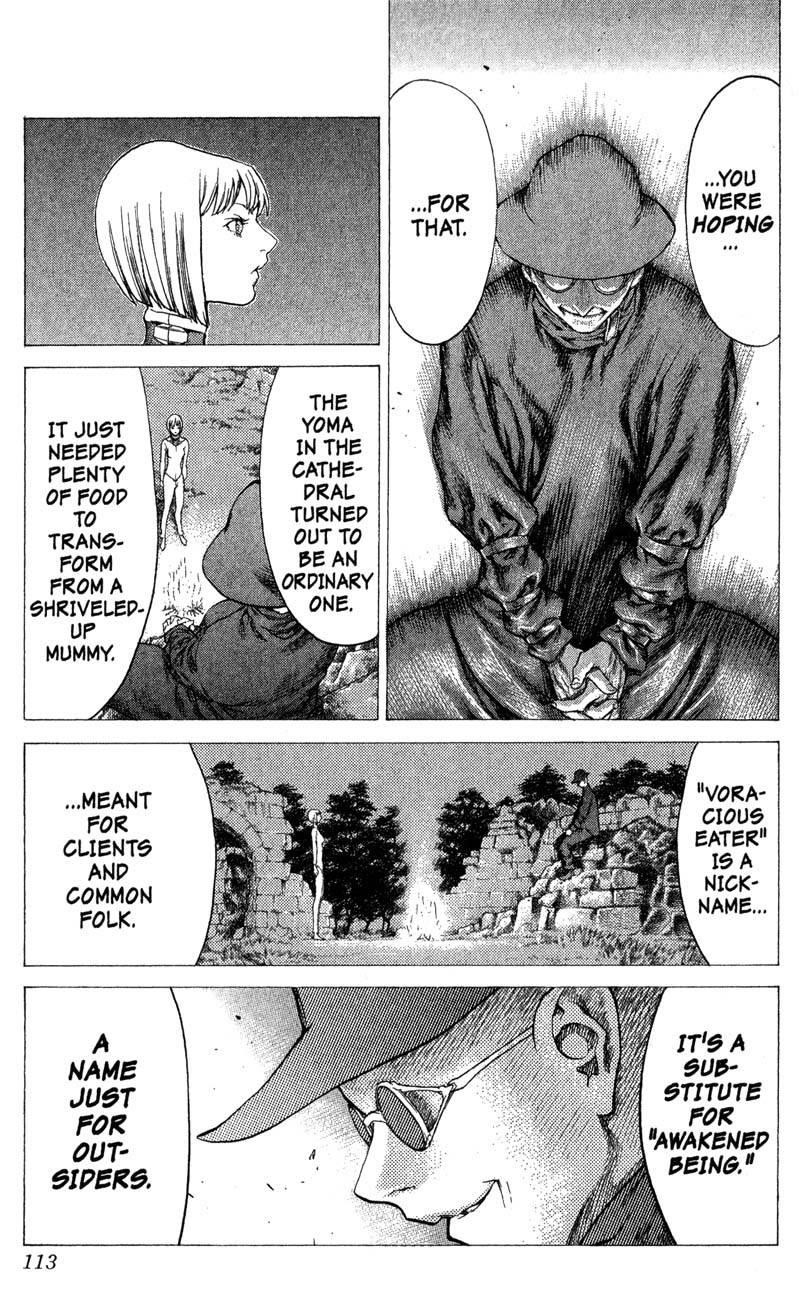 Page 11 of Chapter 25