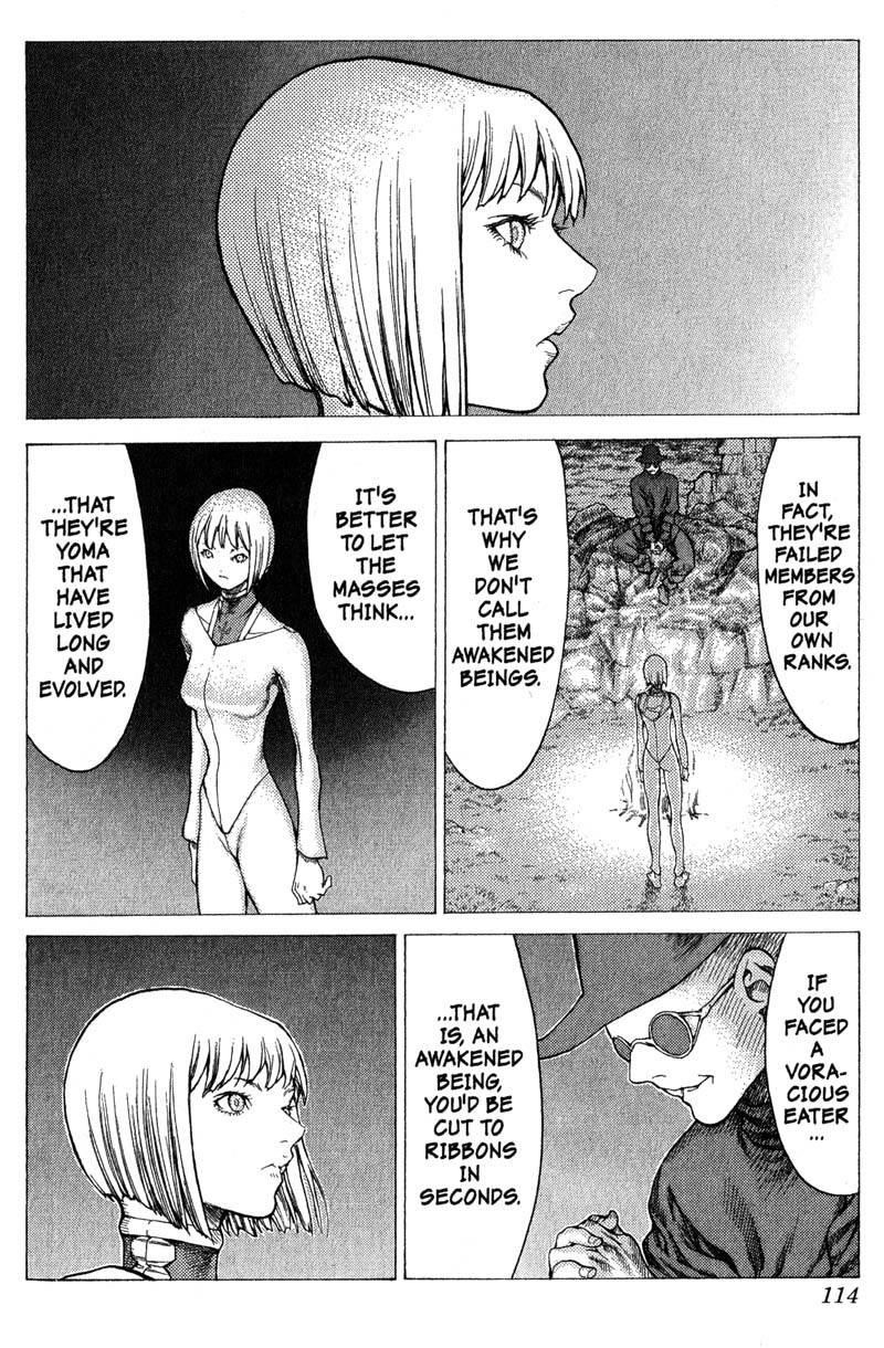 Page 12 of Chapter 25