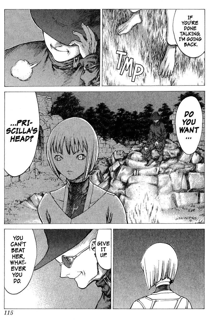 Page 13 of Chapter 25