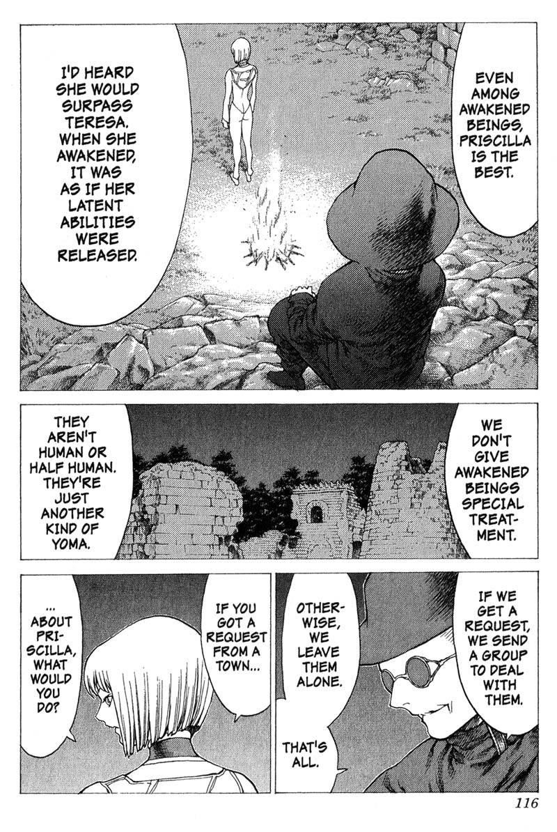 Page 14 of Chapter 25