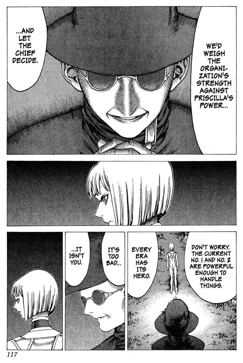 Page 15 of Chapter 25