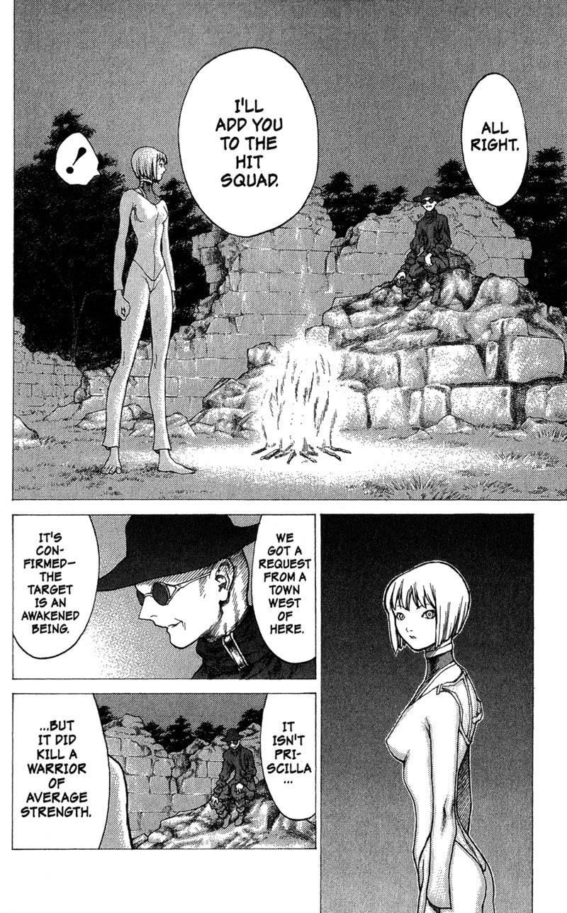 Page 16 of Chapter 25