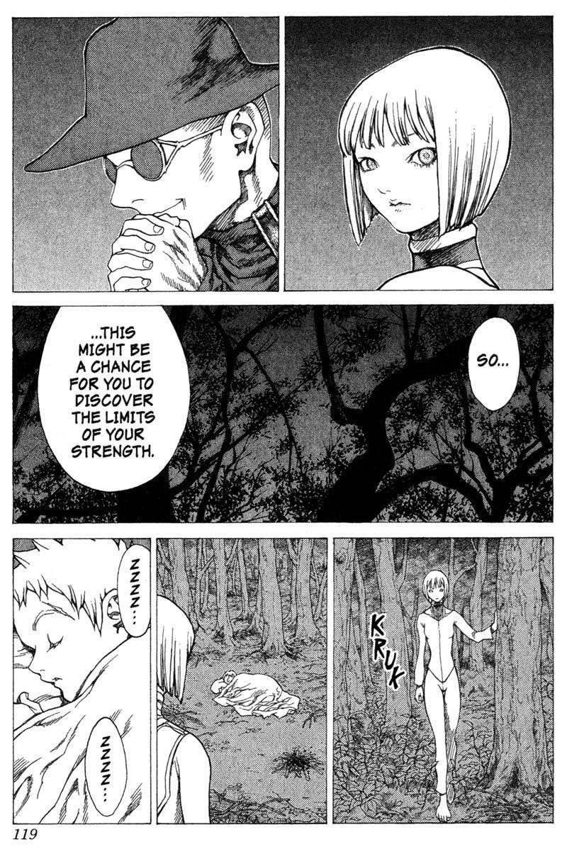 Page 17 of Chapter 25