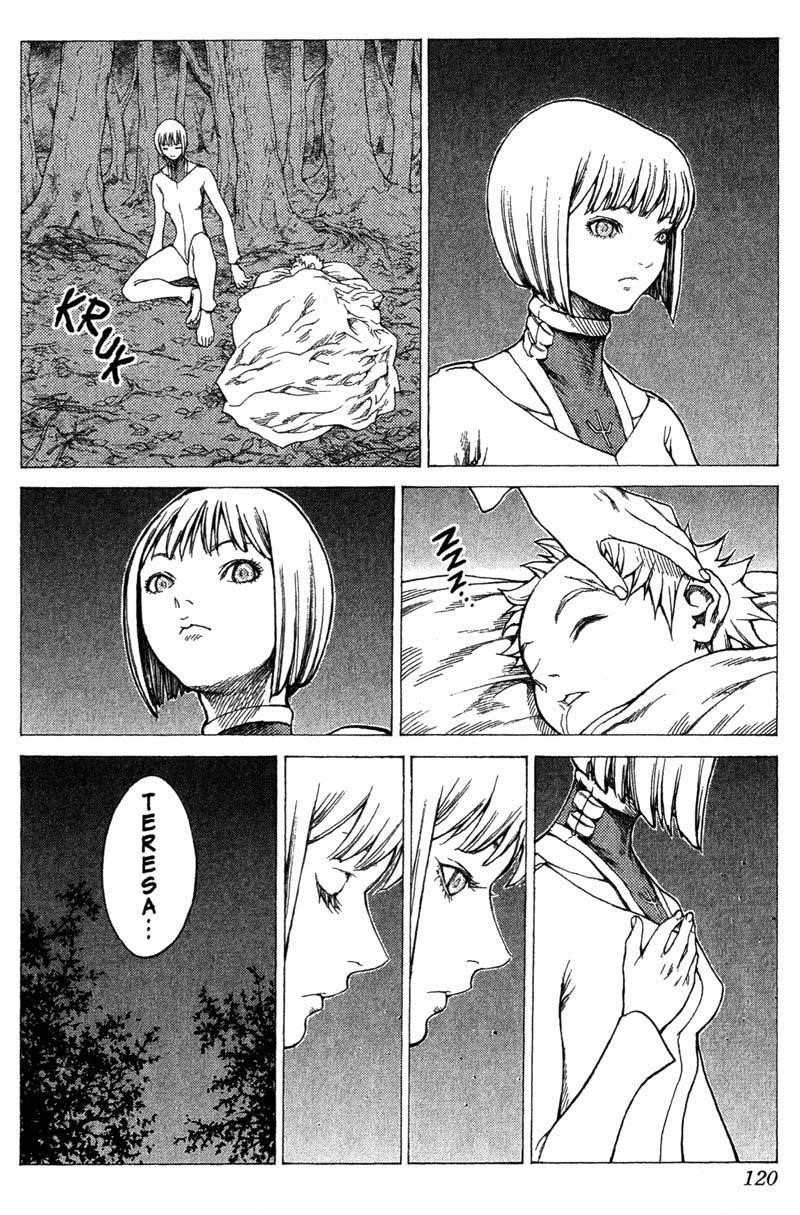 Page 18 of Chapter 25