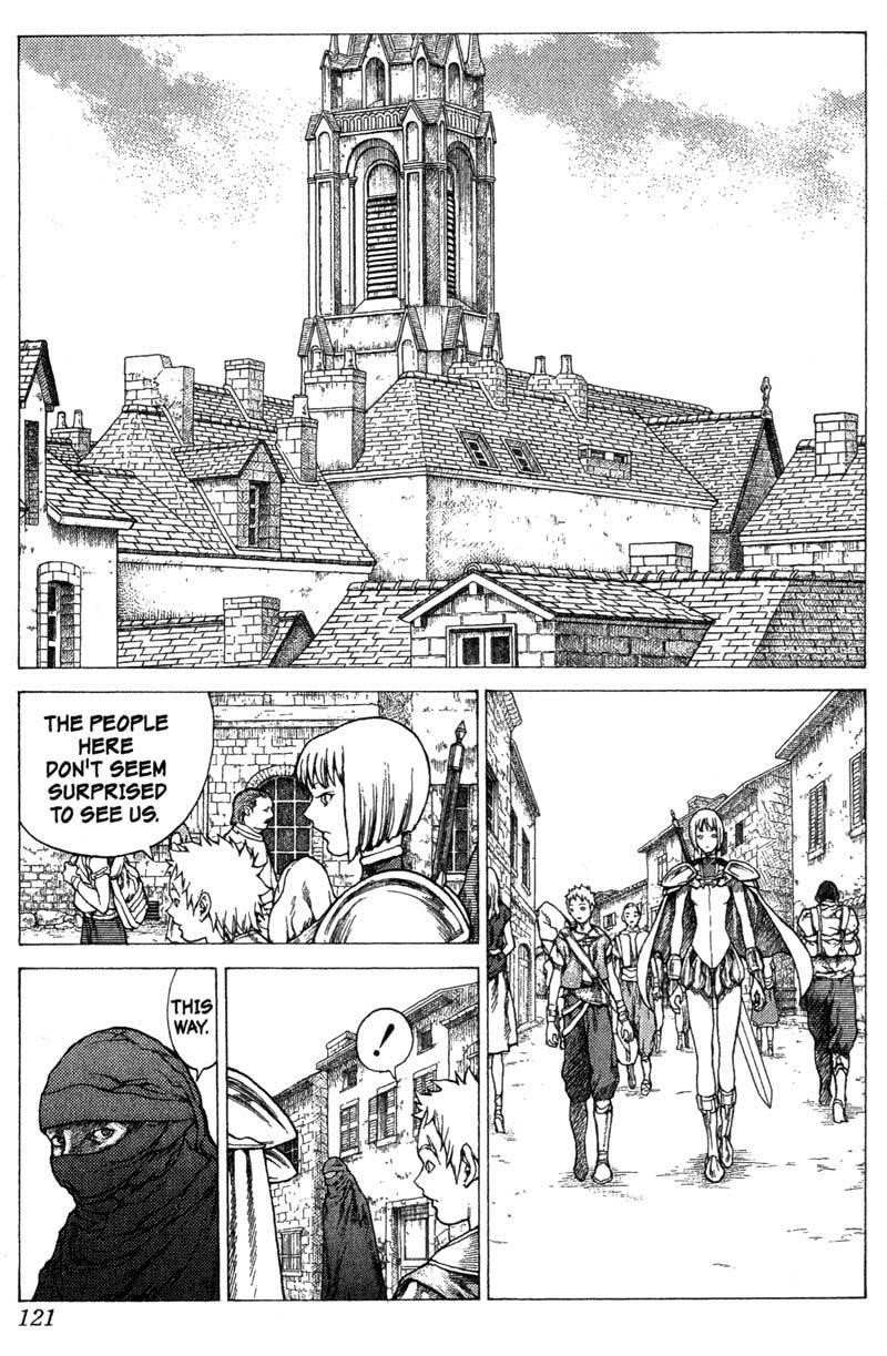 Page 19 of Chapter 25