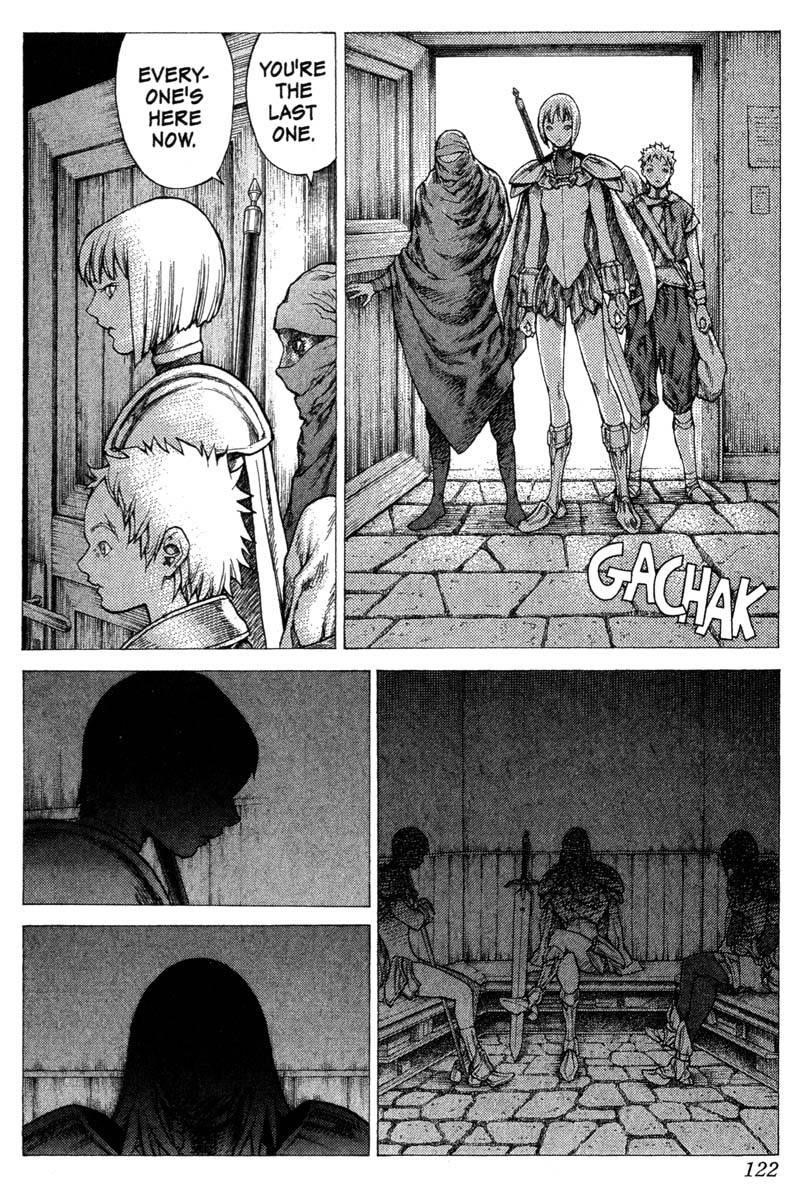 Page 20 of Chapter 25