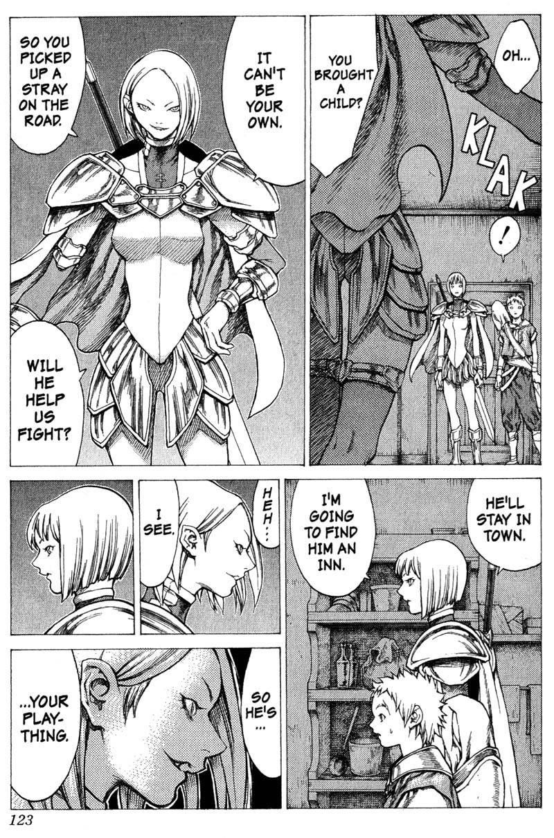 Page 21 of Chapter 25