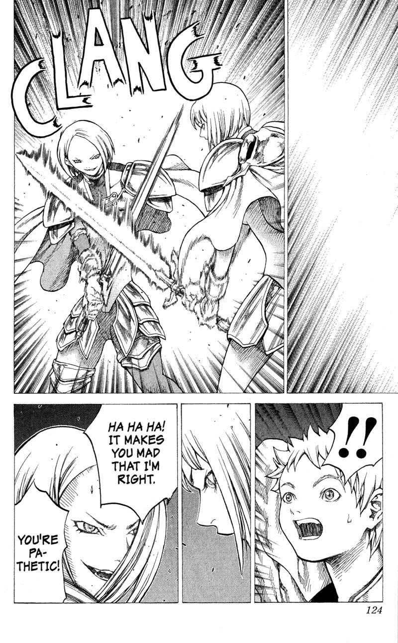 Page 22 of Chapter 25