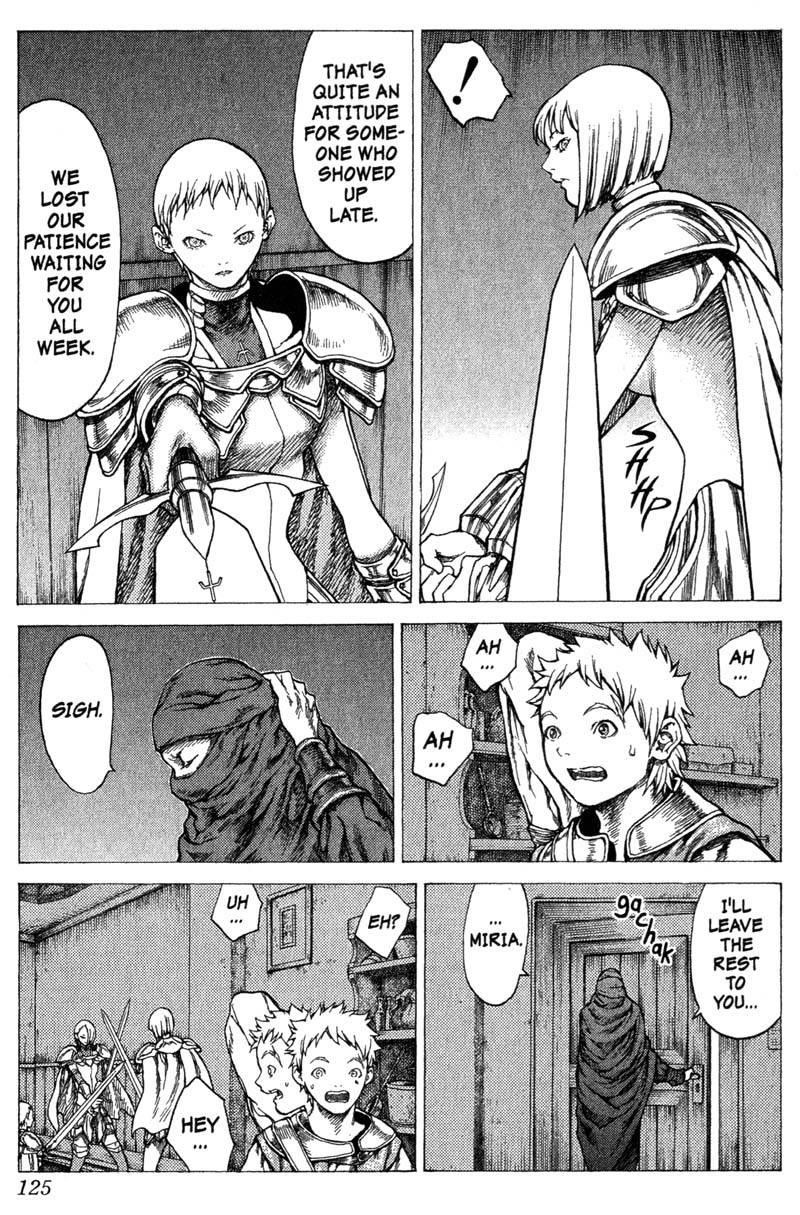 Page 23 of Chapter 25
