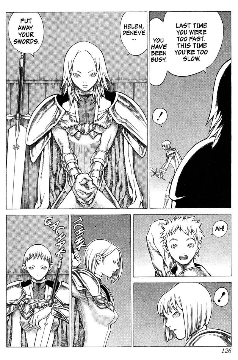 Page 24 of Chapter 25