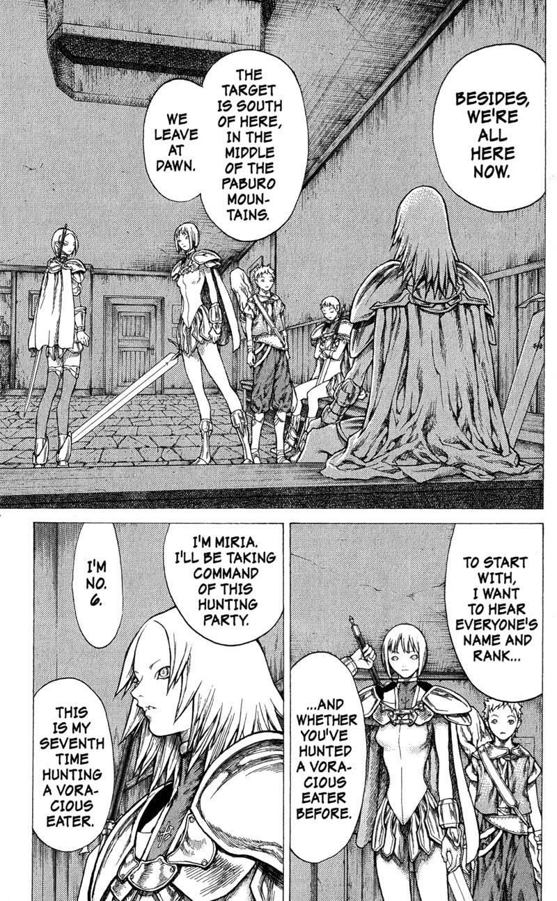Page 25 of Chapter 25