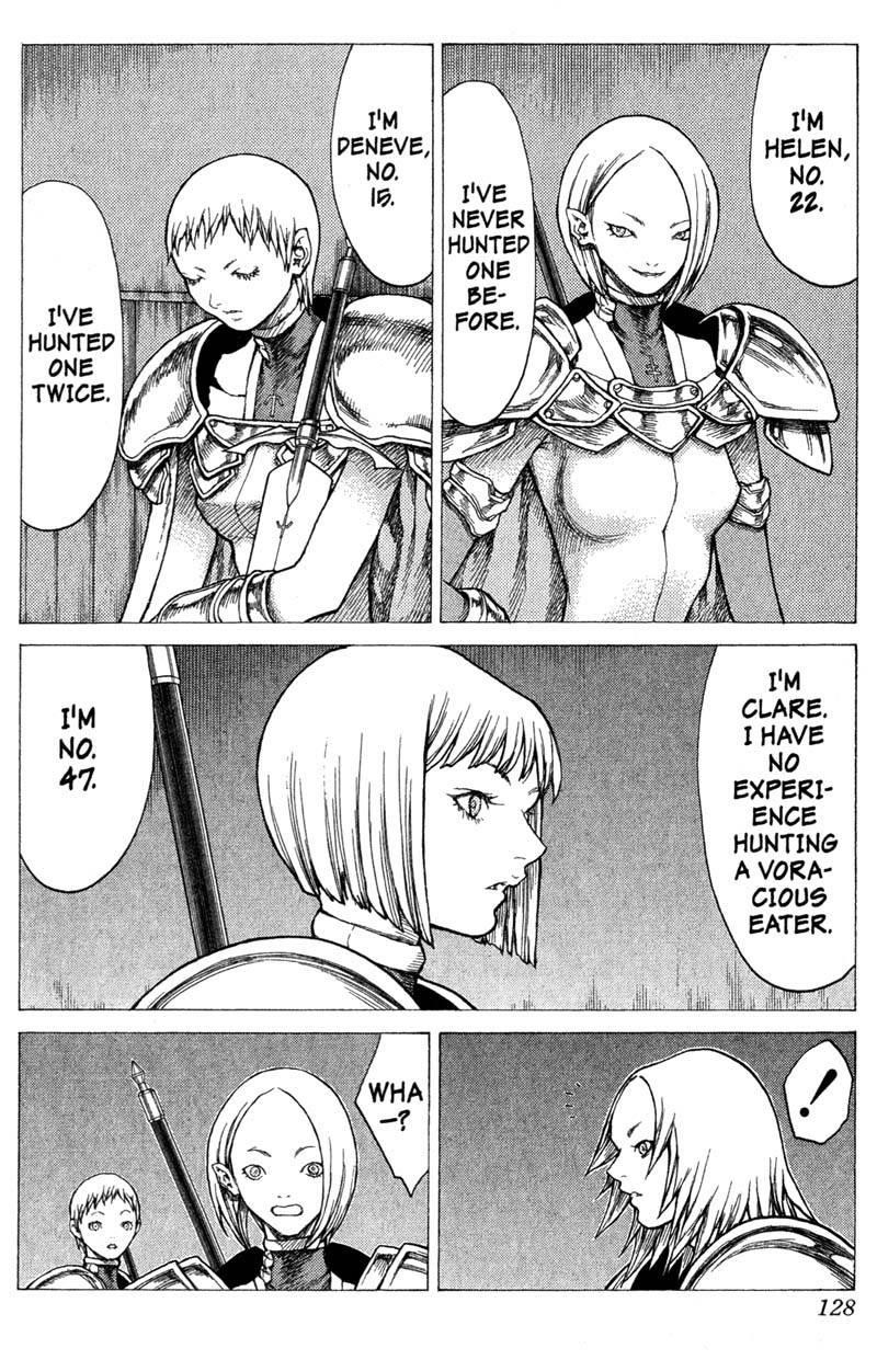 Page 26 of Chapter 25