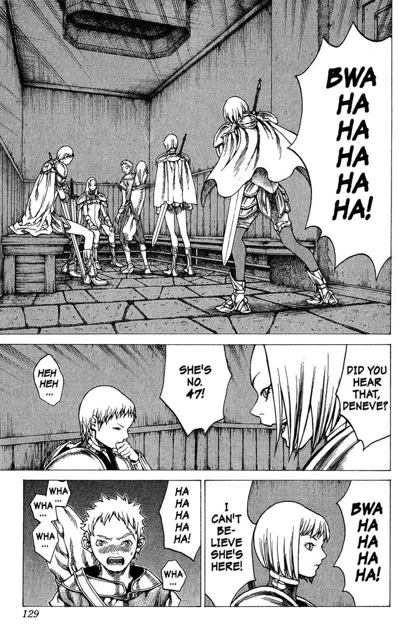 Page 27 of Chapter 25