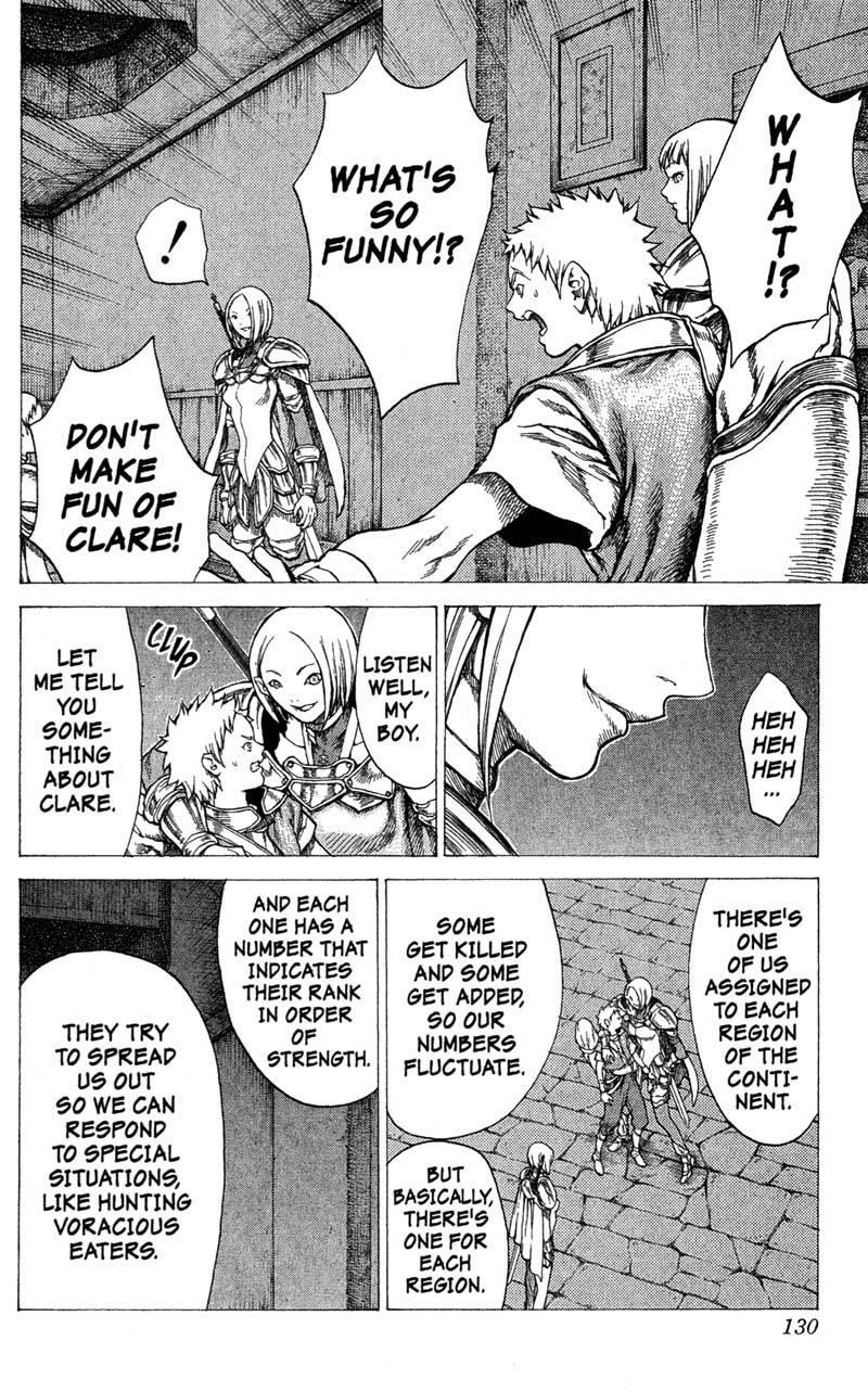 Page 28 of Chapter 25