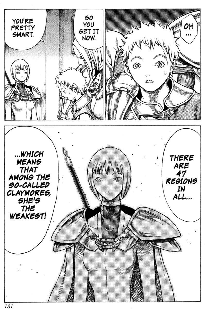 Page 29 of Chapter 25