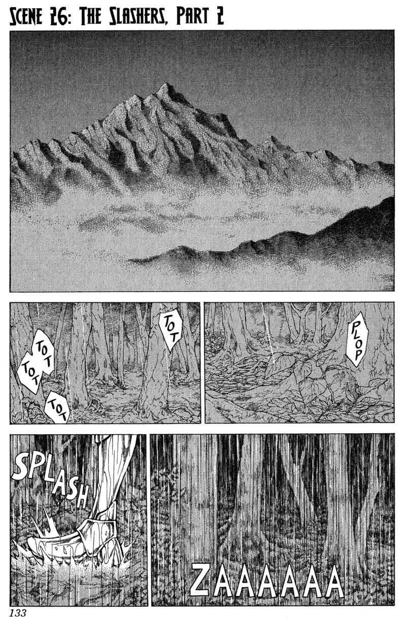 Page 1 of Chapter 26