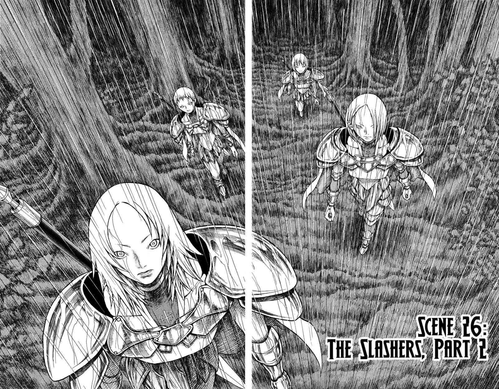 Page 2 of Chapter 26