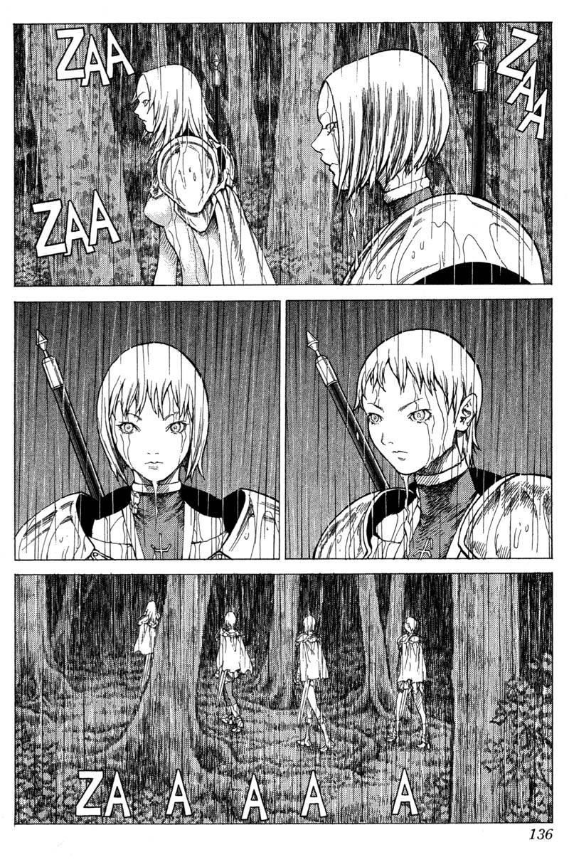 Page 3 of Chapter 26