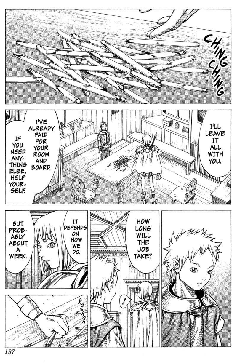 Page 4 of Chapter 26