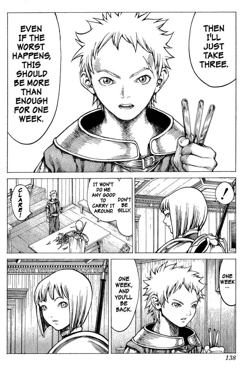 Page 5 of Chapter 26