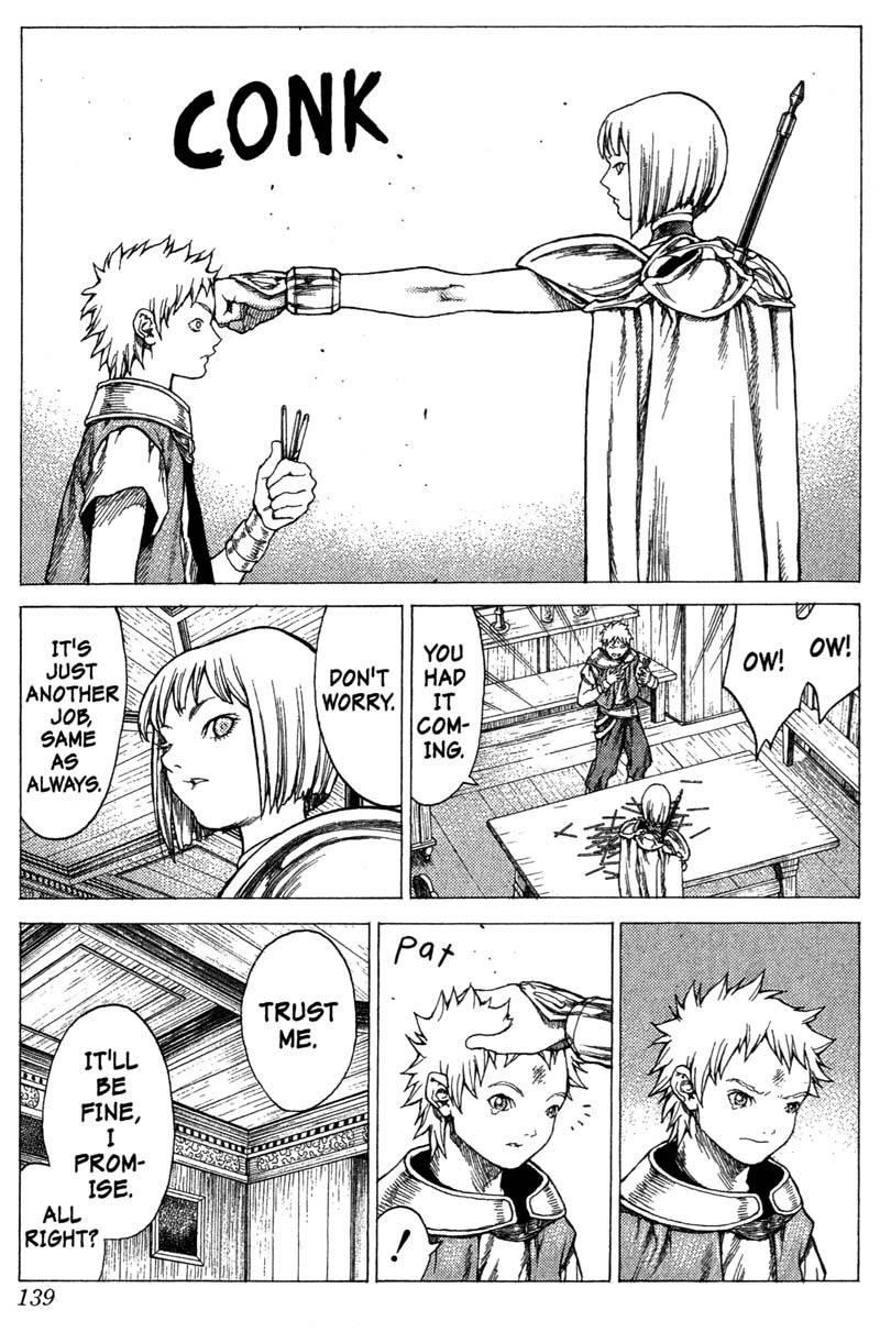 Page 6 of Chapter 26