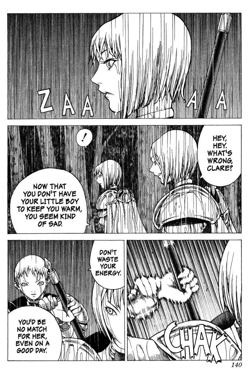 Page 7 of Chapter 26