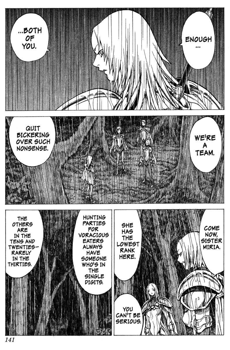 Page 8 of Chapter 26