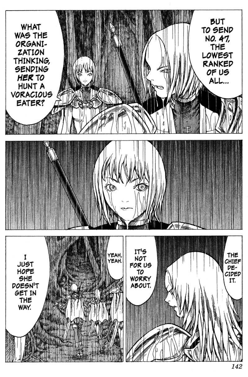 Page 9 of Chapter 26