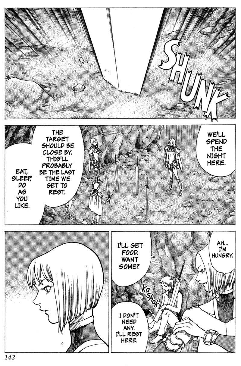 Page 10 of Chapter 26