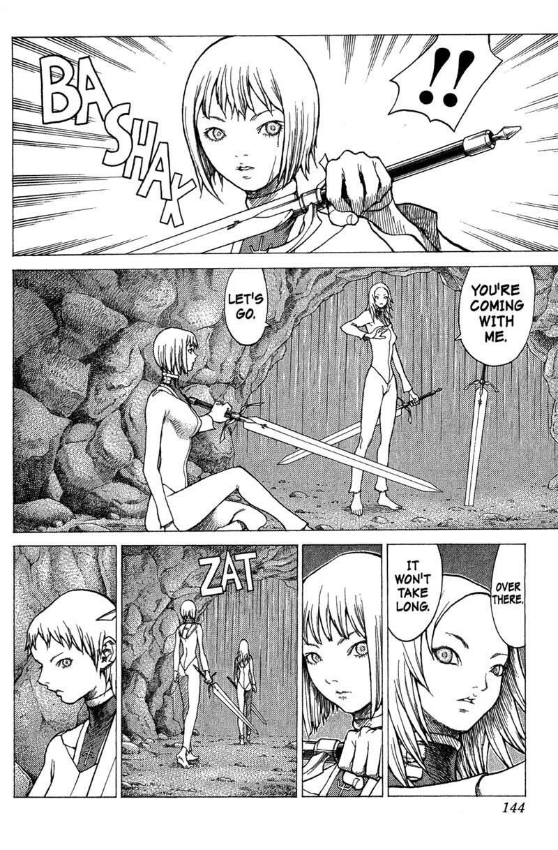 Page 11 of Chapter 26