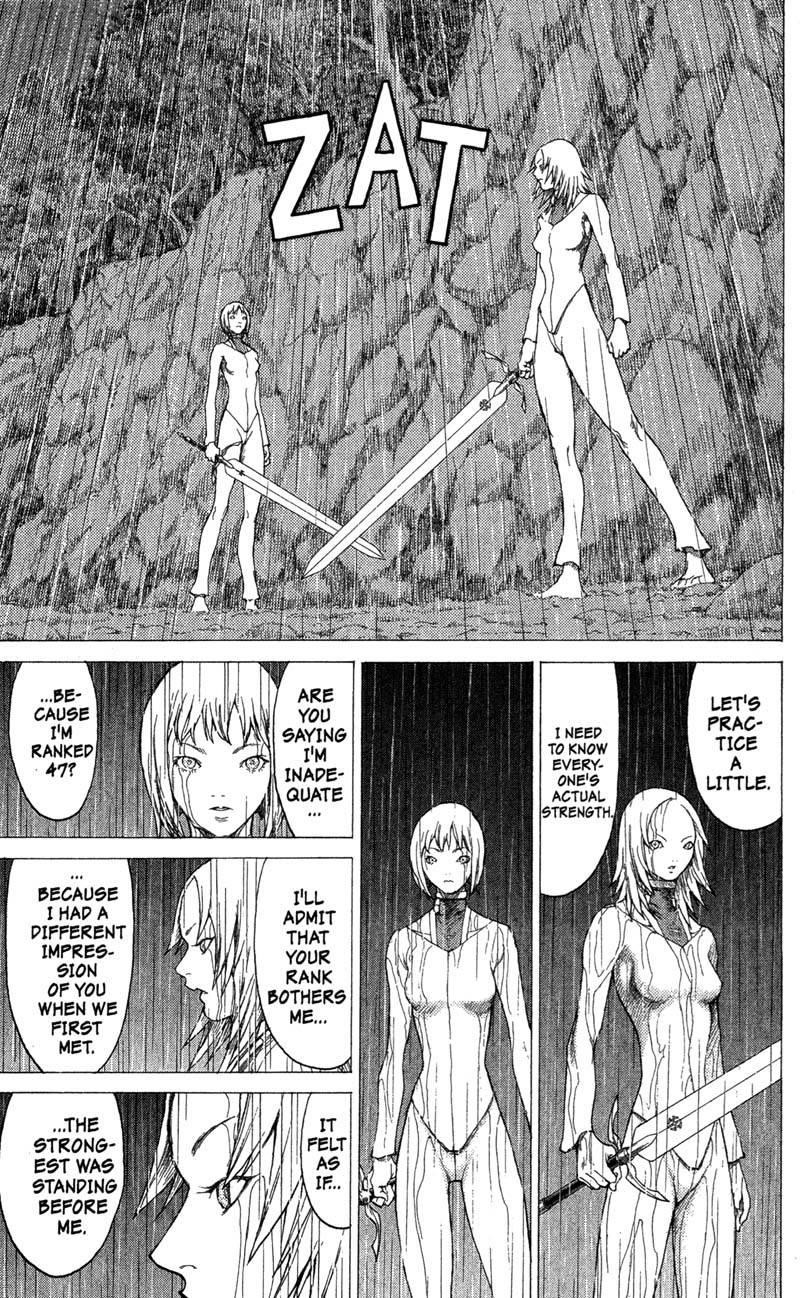 Page 12 of Chapter 26