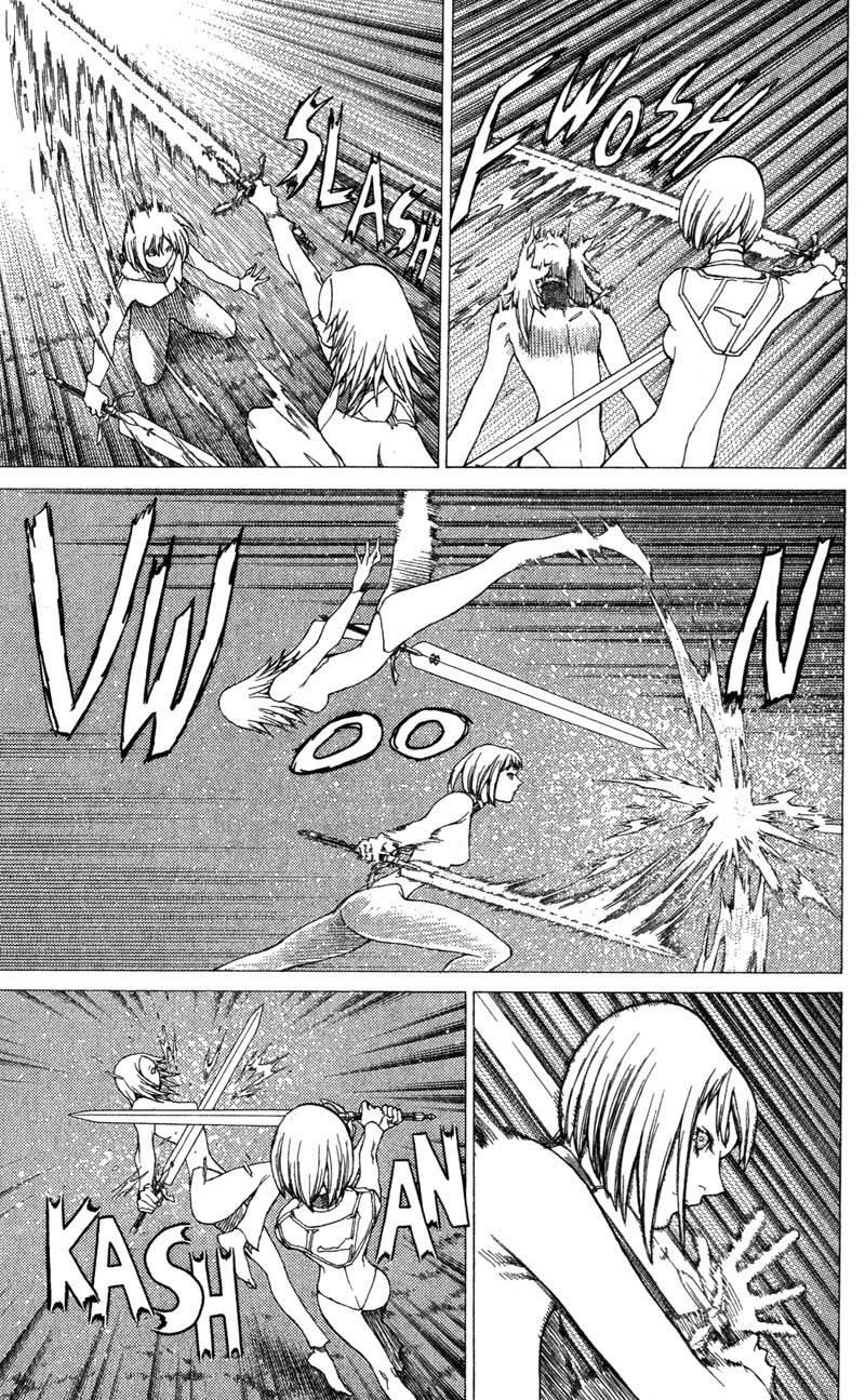 Page 14 of Chapter 26