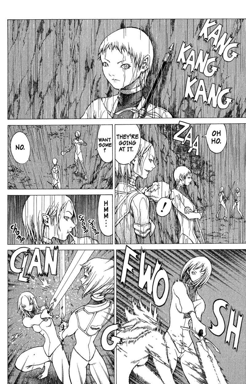 Page 15 of Chapter 26