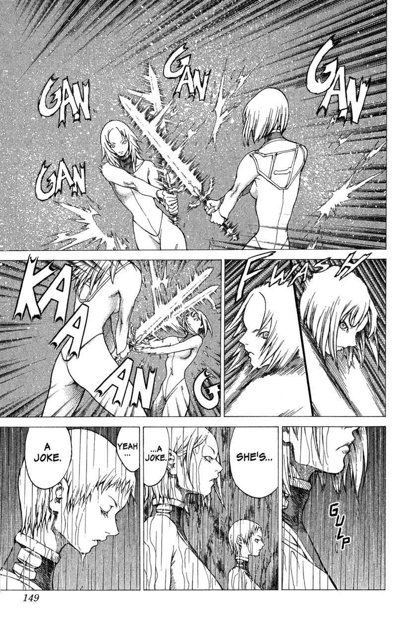 Page 16 of Chapter 26