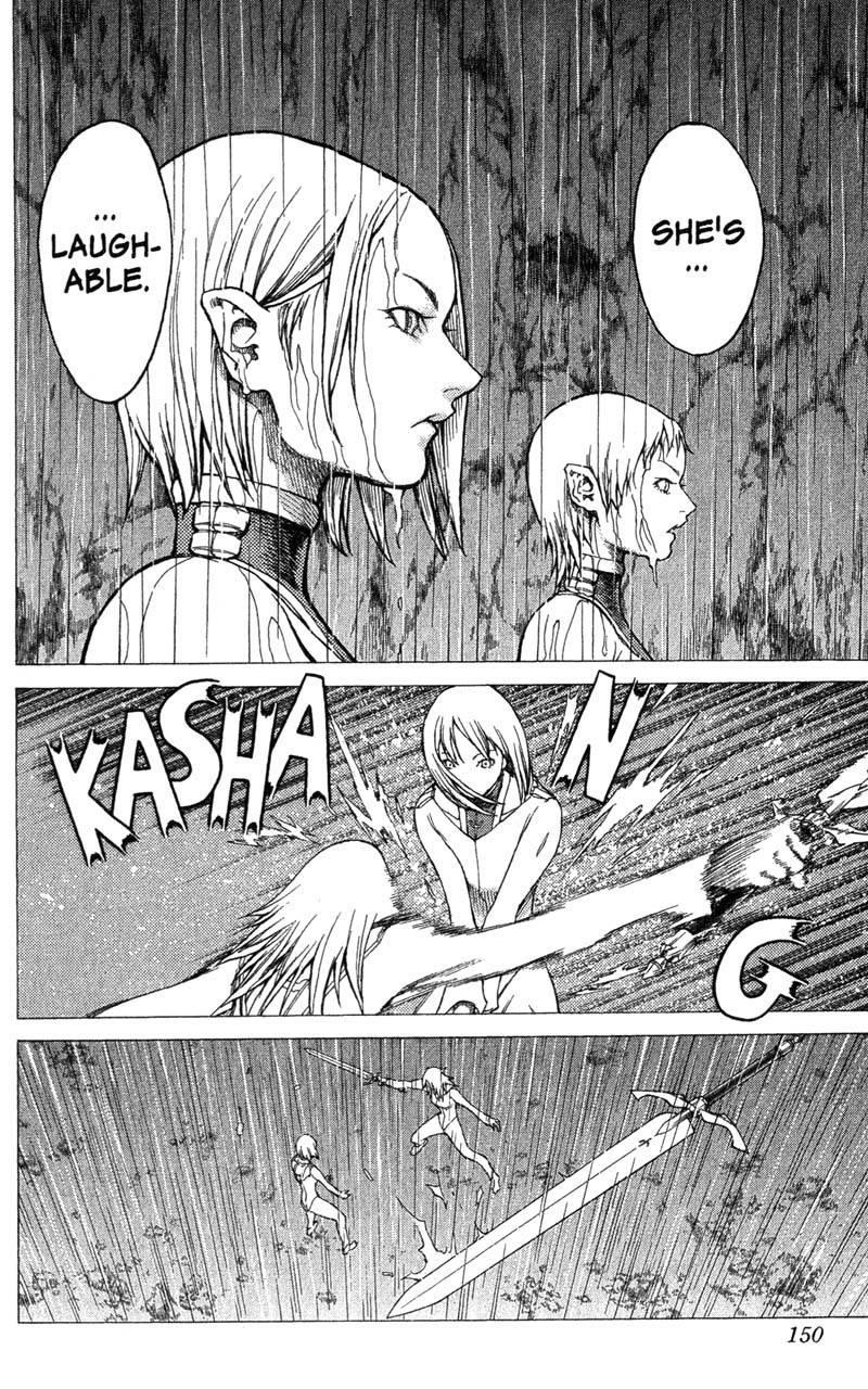 Page 17 of Chapter 26