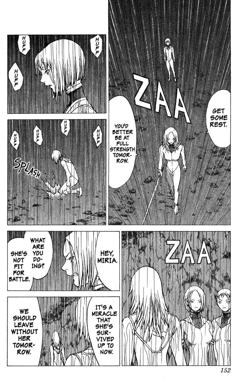 Page 19 of Chapter 26